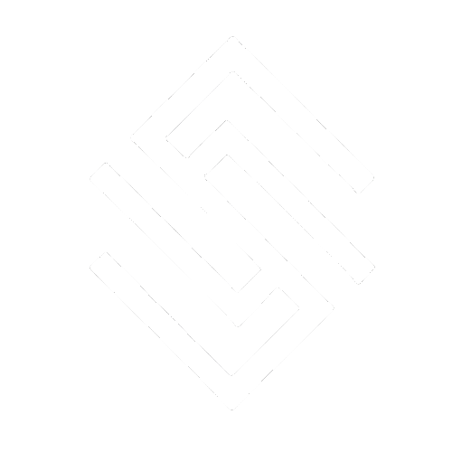 output onlinepngtools