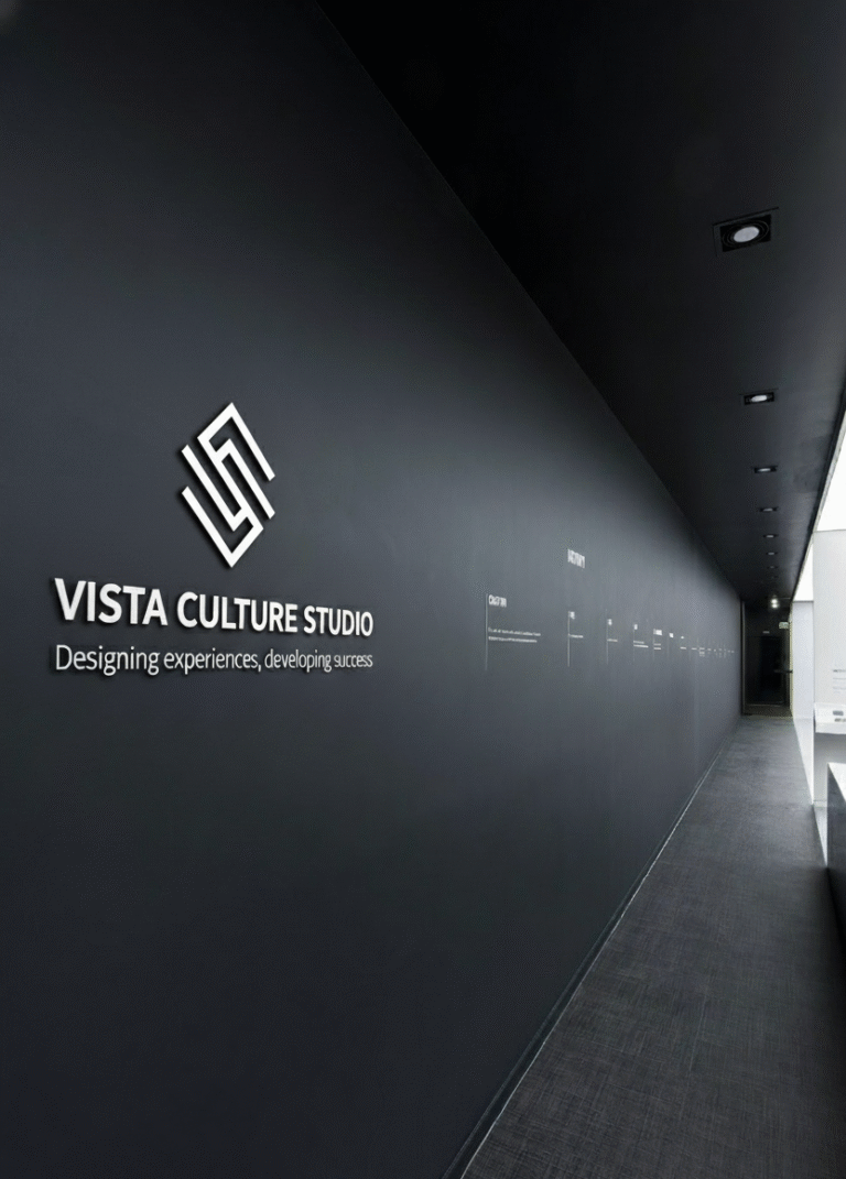 gemini generated image 5x4shj5x4shj5x4s